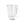 Load image into Gallery viewer, TSS Shot Glass