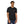 Load image into Gallery viewer, HSI SRT 25th BLACK TEE