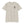 Load image into Gallery viewer, HSI SRT Houston Left Chest Tee