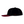 Load image into Gallery viewer, Demonbreun Snapback Hat
