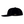 Load image into Gallery viewer, Wedgewood Snapback Hat
