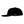 Load image into Gallery viewer, Wedgewood Snapback Hat