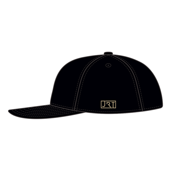 Wedgewood Snapback Hat