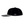 Load image into Gallery viewer, Franklin Pike Snapback Hat
