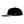 Load image into Gallery viewer, Franklin Pike Snapback Hat