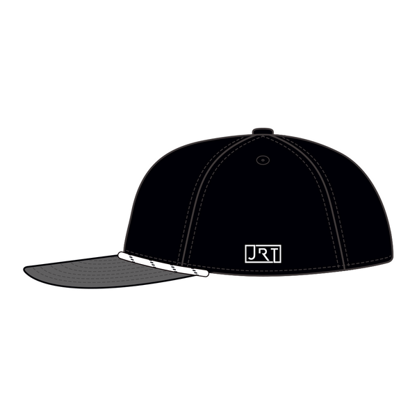 Franklin Pike Snapback Hat