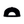 Load image into Gallery viewer, Demonbreun Snapback Hat
