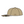 Load image into Gallery viewer, Trousdale Snapback Hat

