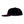Load image into Gallery viewer, Neon Nashville Snapback Hat
