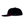 Load image into Gallery viewer, Neon Nashville Snapback Hat