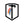 Load image into Gallery viewer, TSS Sticker