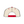 Load image into Gallery viewer, Meade Snapback Hat