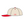 Load image into Gallery viewer, Meade Snapback Hat