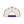 Load image into Gallery viewer, Belle Snapback Hat