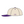 Load image into Gallery viewer, Belle Snapback Hat