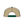Load image into Gallery viewer, Hemingway Snapback Hat