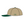 Load image into Gallery viewer, Hemingway Snapback Hat
