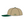 Load image into Gallery viewer, Hemingway Snapback Hat