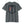 Load image into Gallery viewer, TSS Tomahawk Tee