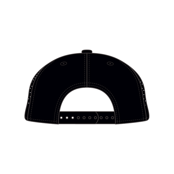 Acklen Performance Snapback Hat
