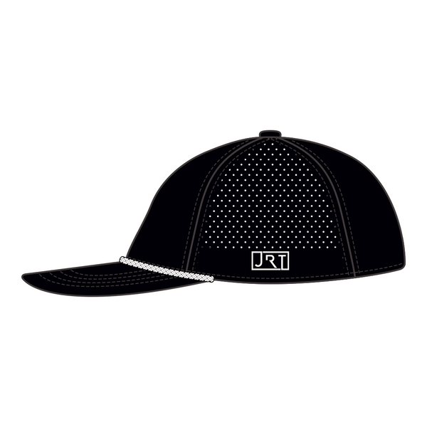 Acklen Performance Snapback Hat