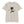 Load image into Gallery viewer, HSI SRT Houston Front Tee
