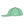 Load image into Gallery viewer, Palmer Performance Snapback Hat