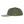 Load image into Gallery viewer, Alder Snapback Hat