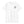 Load image into Gallery viewer, TSS Tee