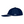 Load image into Gallery viewer, Patterson Performance Snapback Hat
