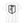 Load image into Gallery viewer, TSS Tomahawk Tee