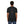 Load image into Gallery viewer, HSI SRT 25th BLACK TEE