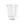 Load image into Gallery viewer, TSS Shot Glass