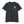 Load image into Gallery viewer, HSI SRT Houston Left Chest Tee