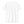 Load image into Gallery viewer, TSS Tee
