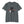 Load image into Gallery viewer, HSI SRT Houston Front Tee