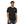 Load image into Gallery viewer, TSS Tomahawk Tee