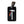 Load image into Gallery viewer, TSS Luggage Tag