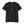 Load image into Gallery viewer, HSI SRT 25th BLACK TEE