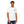 Load image into Gallery viewer, TSS Tee
