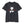 Load image into Gallery viewer, HSI SRT Houston Front Tee