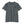 Load image into Gallery viewer, TSS Tee