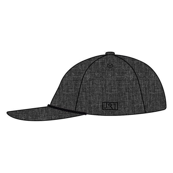 Drexel Performance Snapback Hat