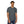 Load image into Gallery viewer, TSS Tee