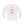 Load image into Gallery viewer, HSI SRT MEMBER LONGSLEEVE TEE