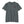 Load image into Gallery viewer, HSI SRT Houston Left Chest Tee