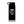 Load image into Gallery viewer, TSS 32oz Water Bottle