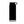 Load image into Gallery viewer, TSS 32oz Water Bottle