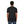 Load image into Gallery viewer, TSS Tee