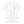 Load image into Gallery viewer, SIXREDARROWS Tee